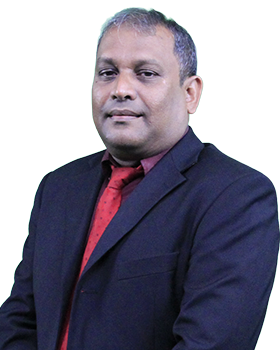 ABDUL JALEEL B ABDUL HAKEEM